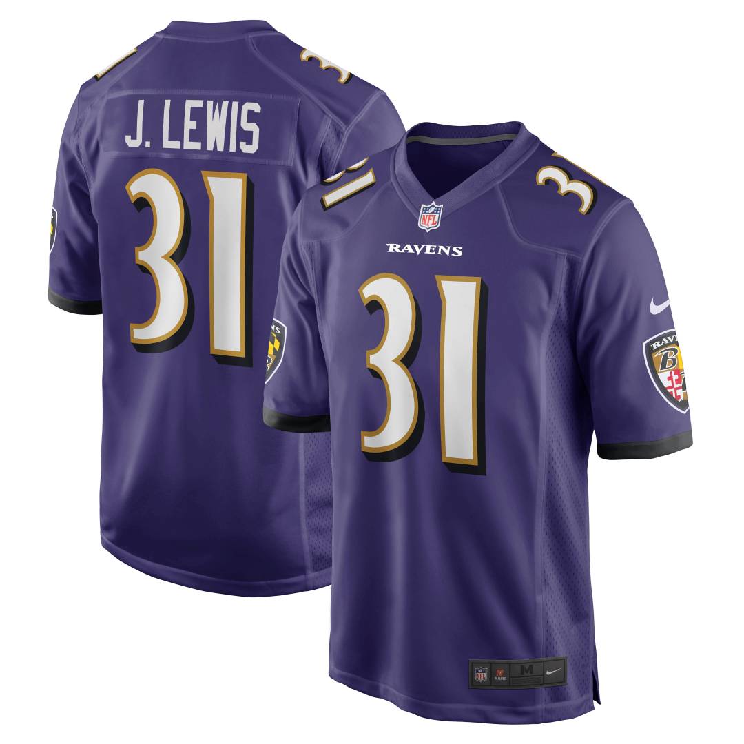 cheap nfl hats from china personalized nfl jerseys