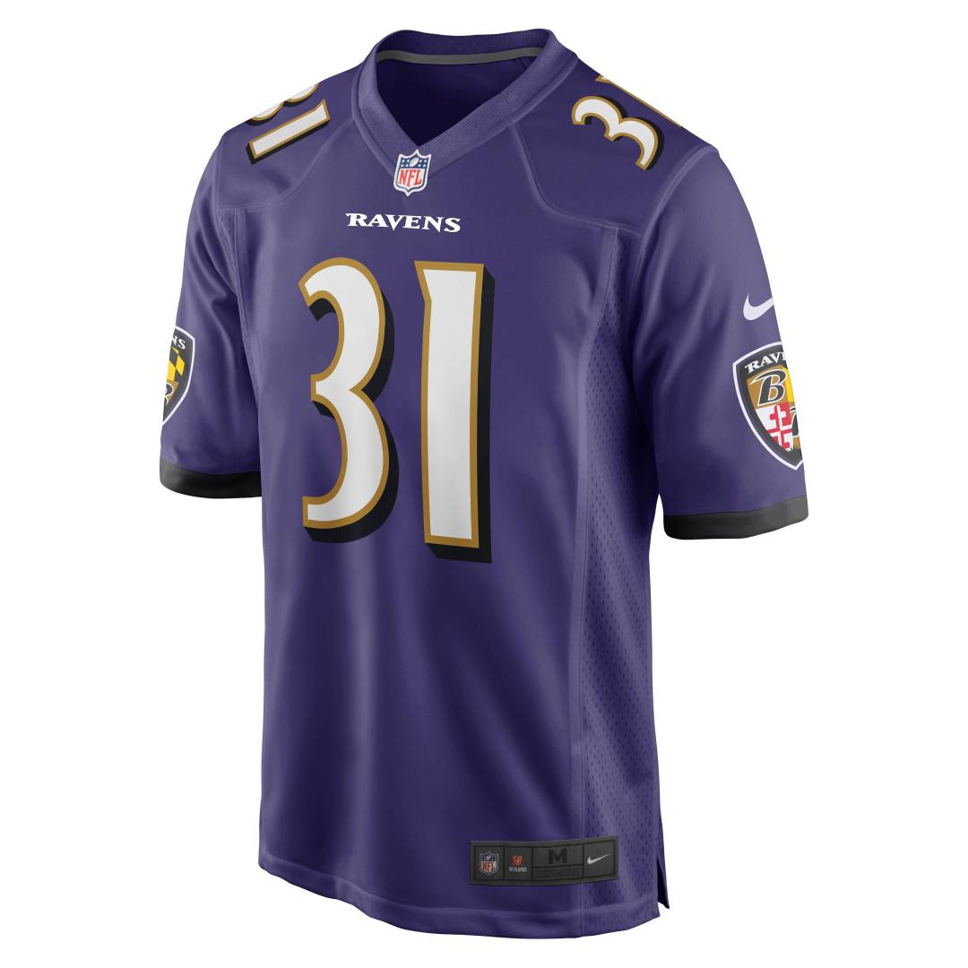jd nfl jersey cheap football dummies nfl jerseys 2024