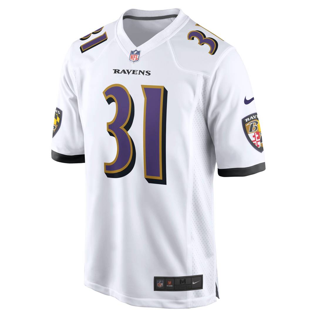 £5 to $5 authentic nfl jersey
