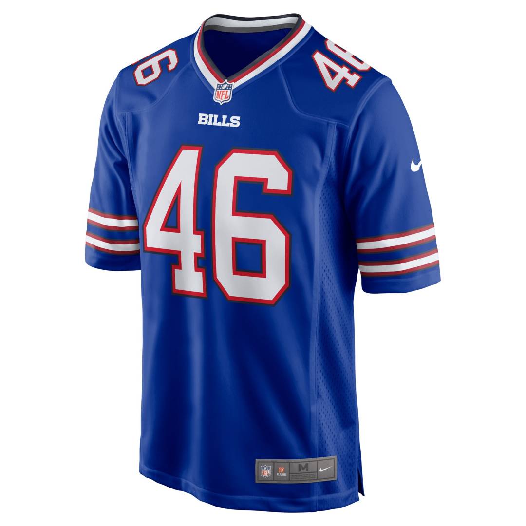 cheap football wear cheap nfl jerseys europe
