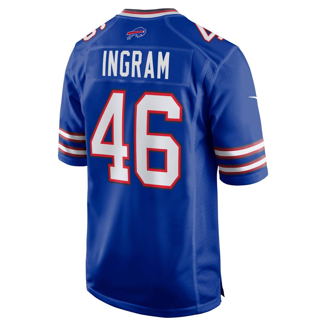 nfl jersey website nfl qb jersey numbers