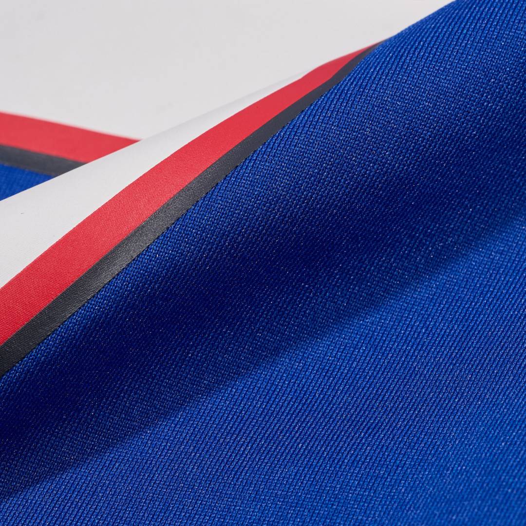 nfl jersey clearance nfl jersey store near me nfl wholesale jersey