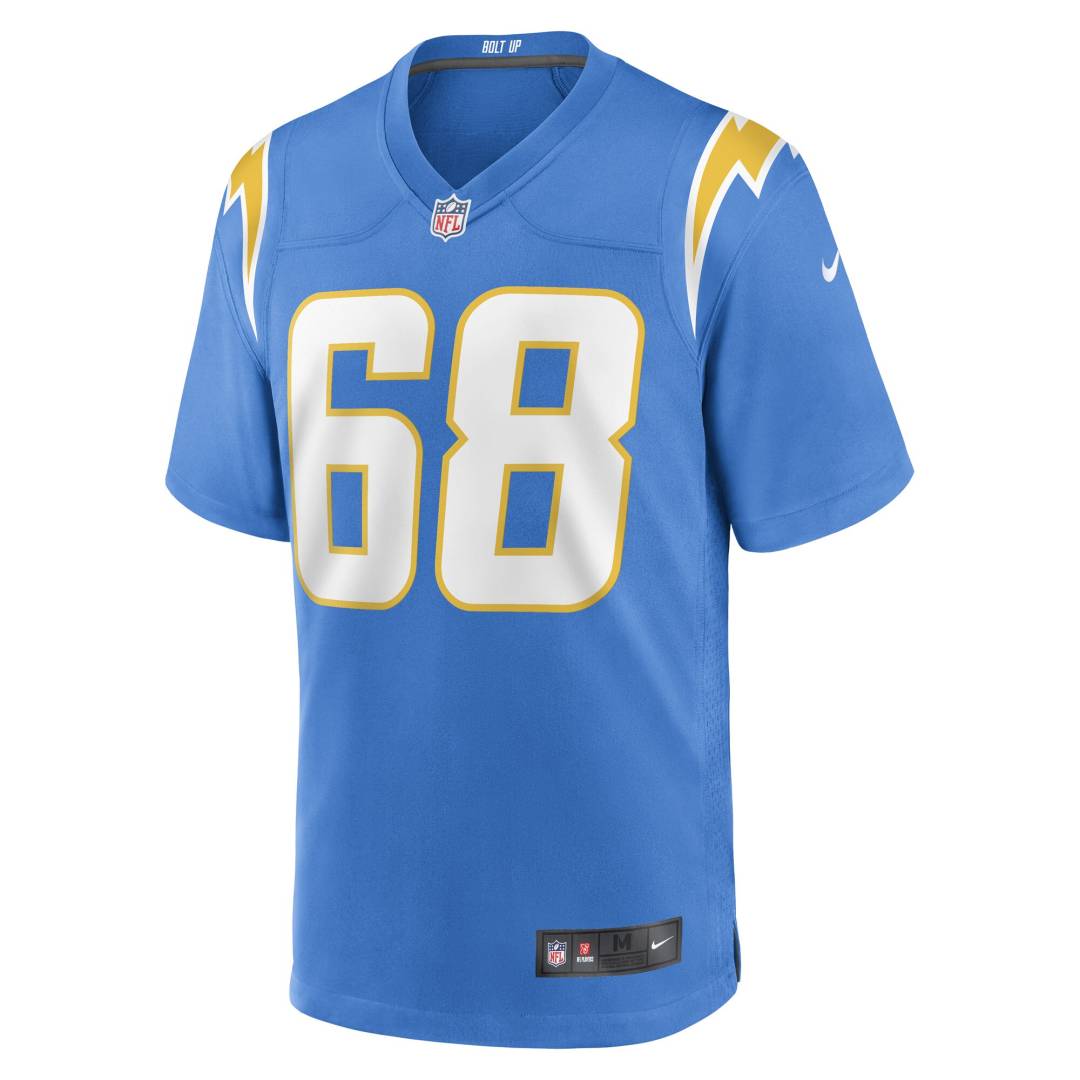 design nfl jersey stitched nfl jerseys