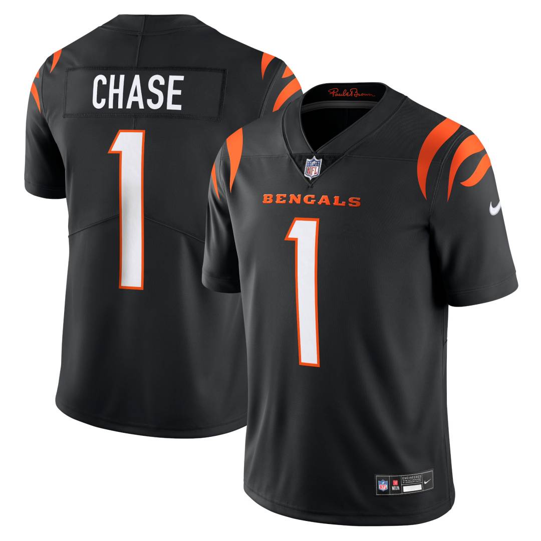 cheap football online nfl jersey archive