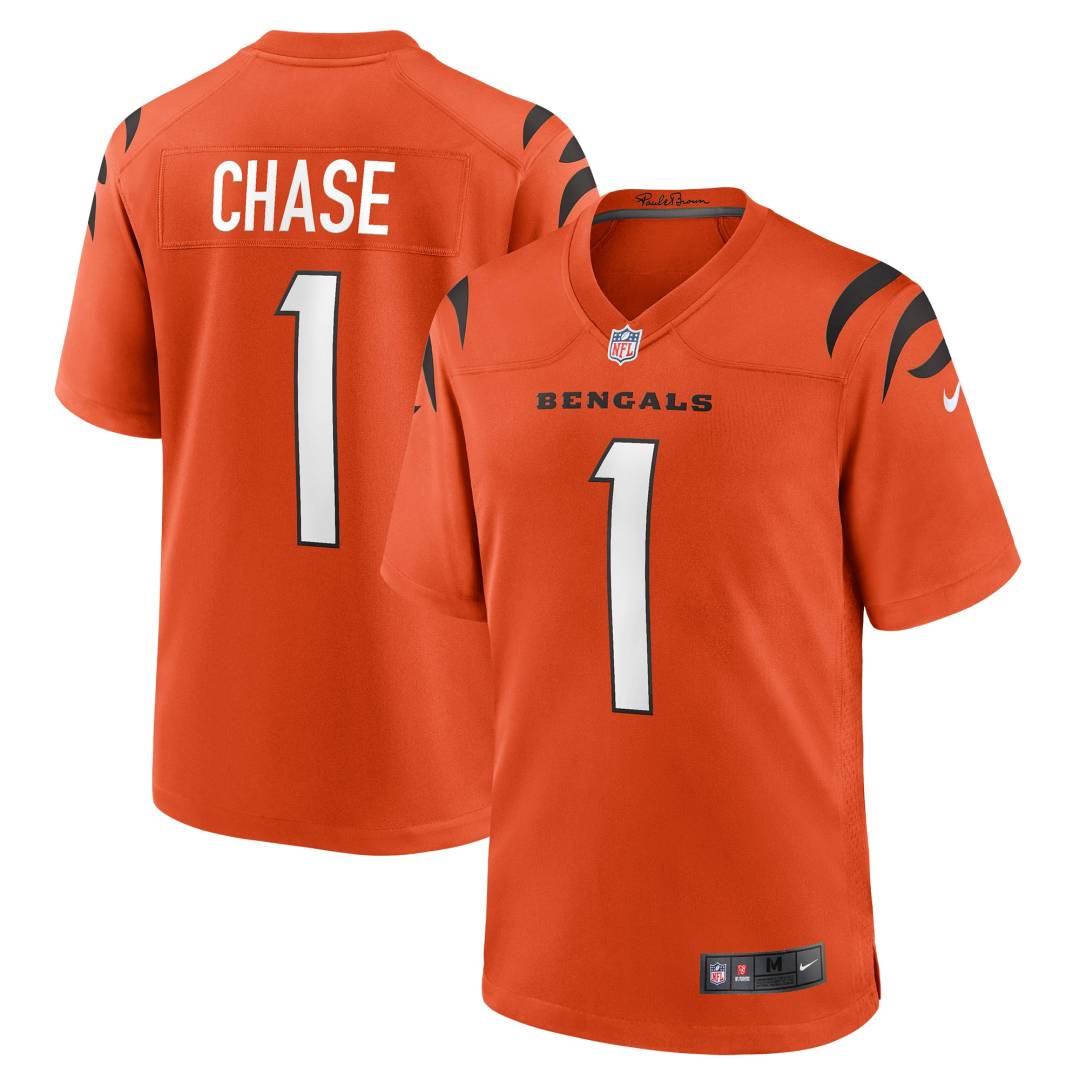 how much are the cheapest nfl tickets grey nfl jerseys nfl jersey on person