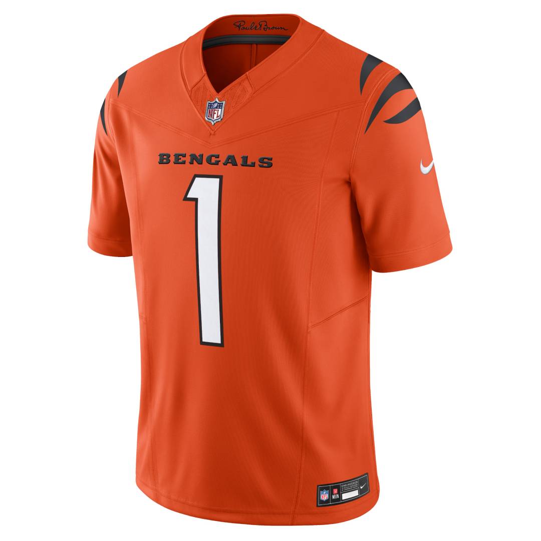 nfl jerseys this week nfl jerseys jayden daniels