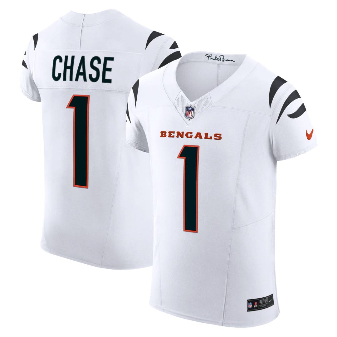 what size is 60 in nfl jerseys nfl jersey discount code