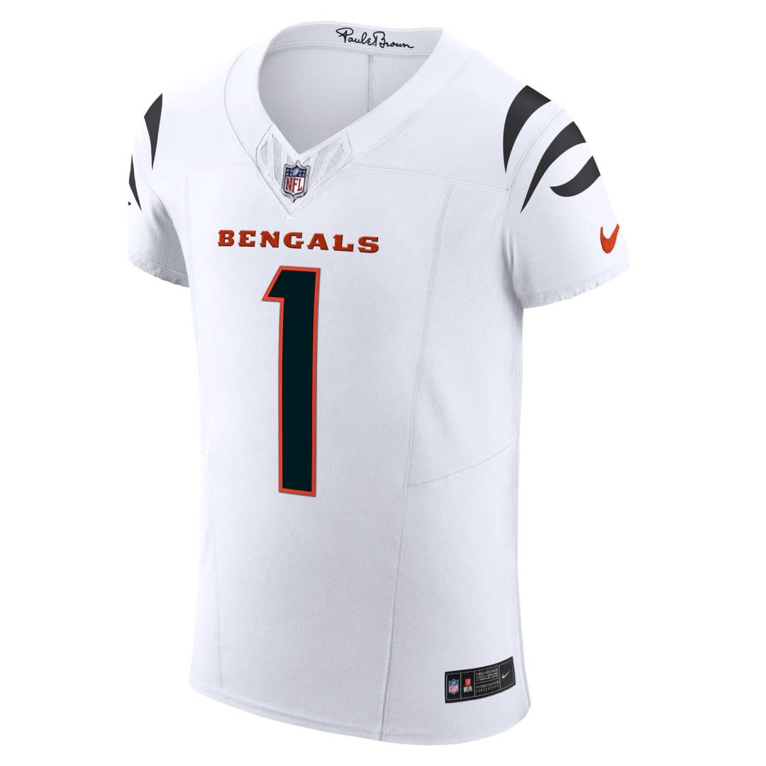 nfl jersey 83 licensed nfl jerseys