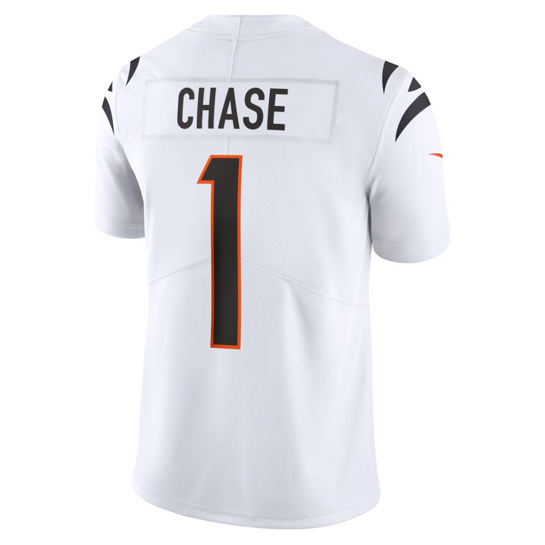 obscure nfl jerseys 10 10 nfl jerseys