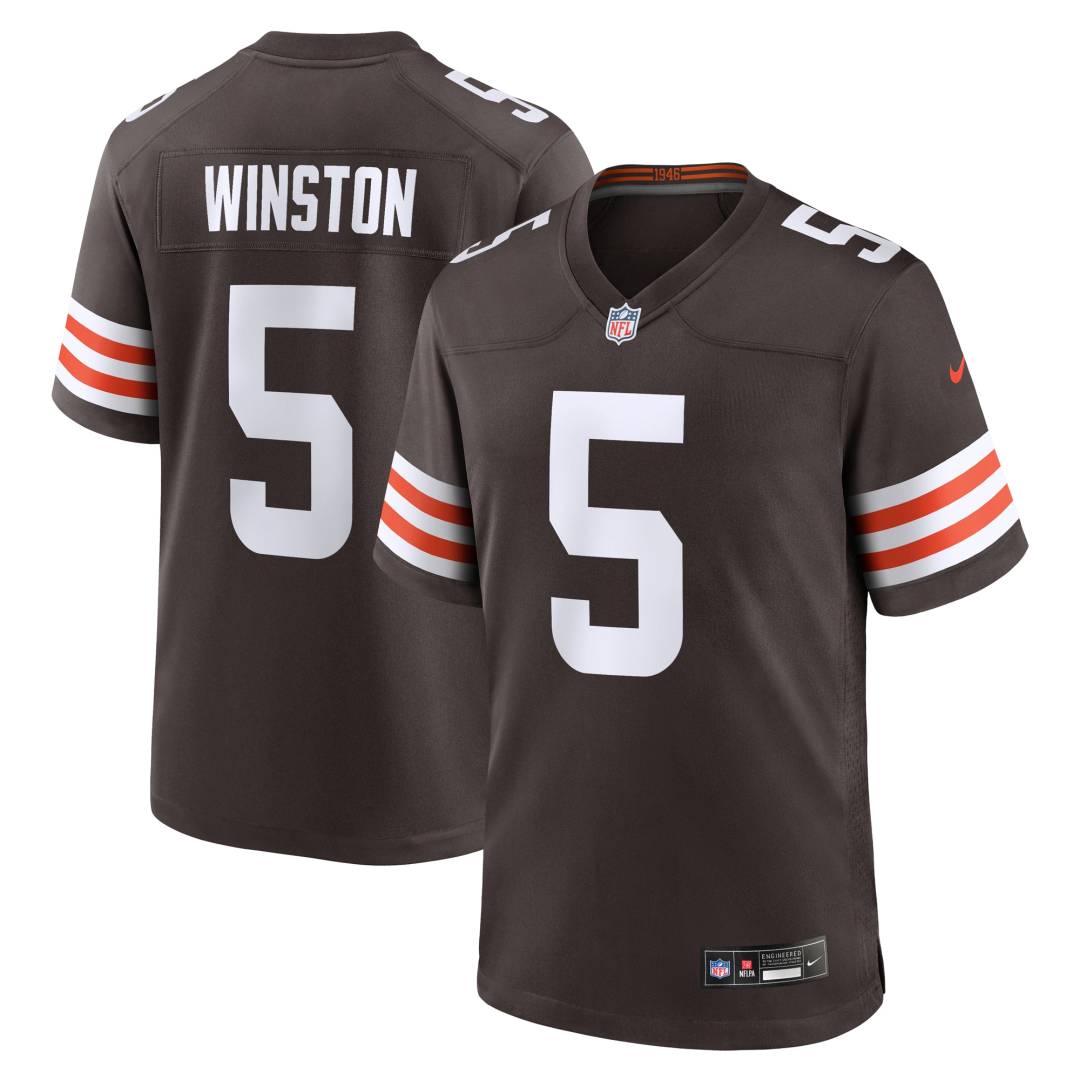 wholesale youth football jerseys nfl jersey fit guide