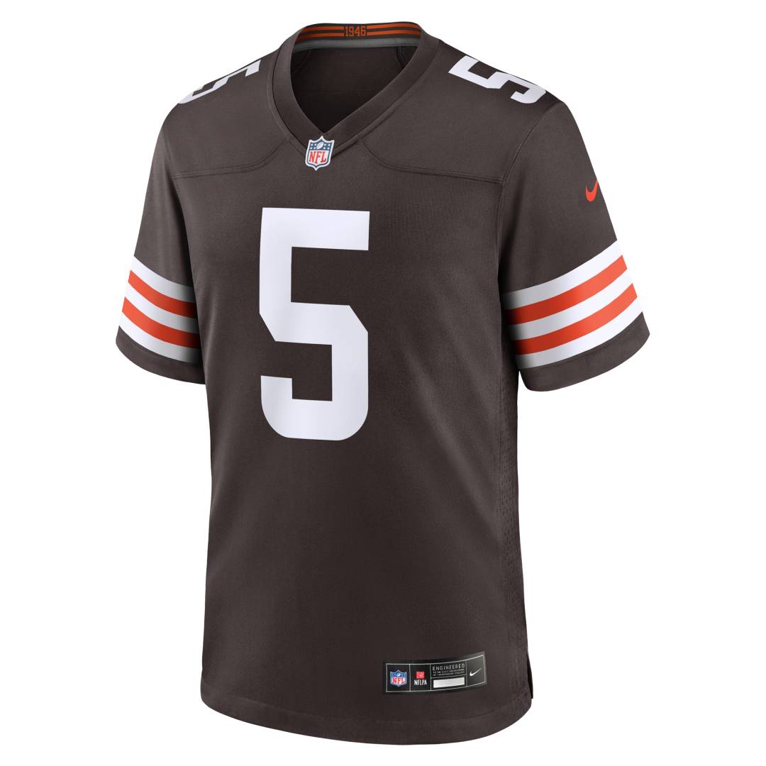 nfl jerseys stitched cheap football tickets nfl