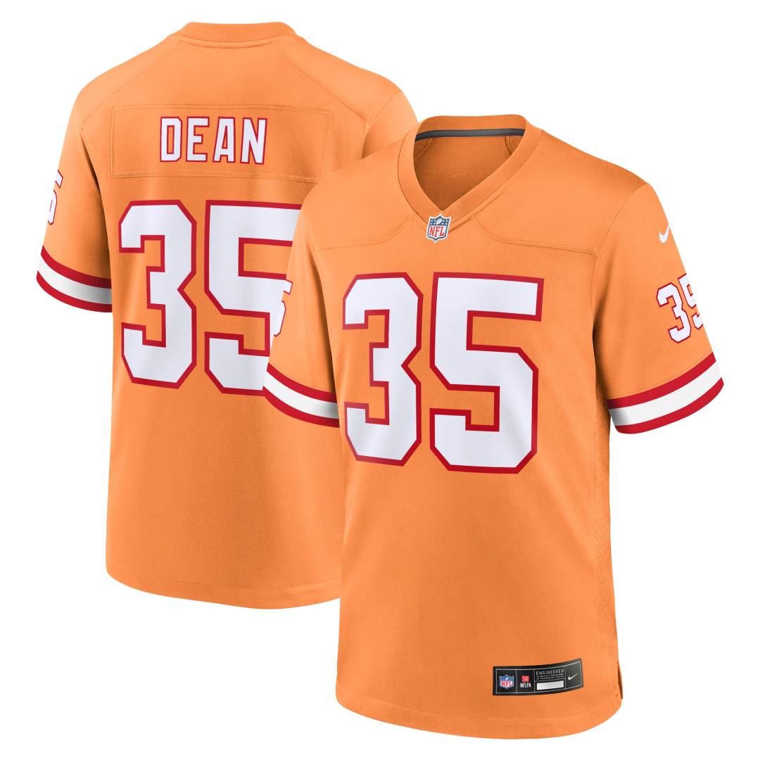 top 8 selling nfl jerseys dhgate nfl jerseys