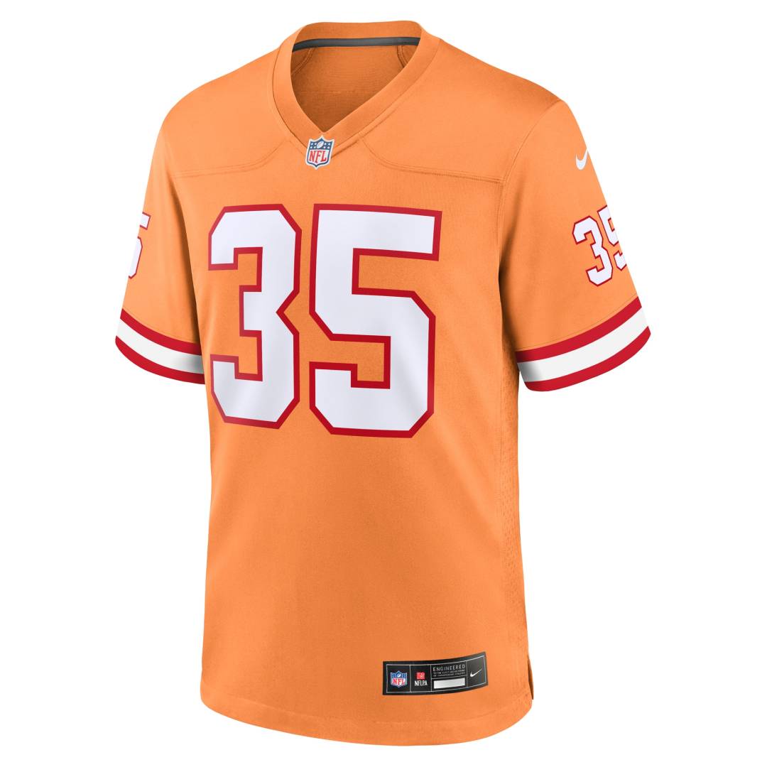nfl jerseys vancouver cheap international football shirts