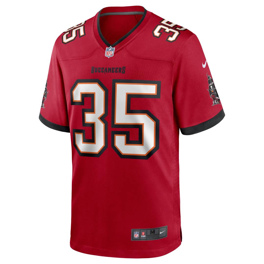jerseys nfl retro nfl jerseys nfl jersey 80 where to buy nfl jerseys for cheap