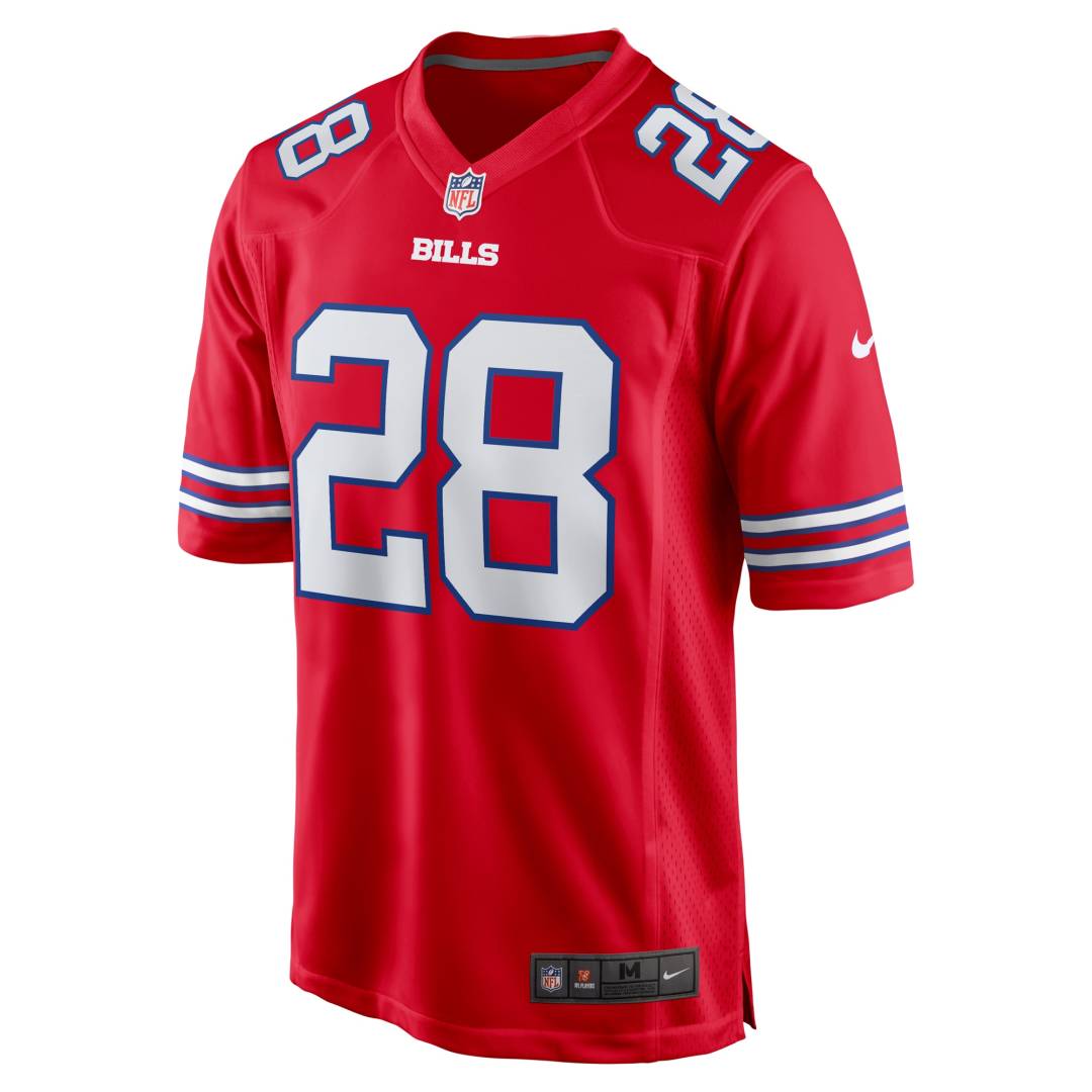 cheap football nike nfl jersey 27