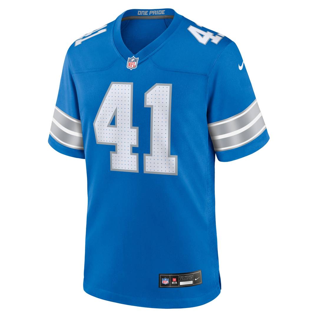 #1 selling nfl jersey 2024 nfl jersey with captain patch where to buy cheap nfl gear