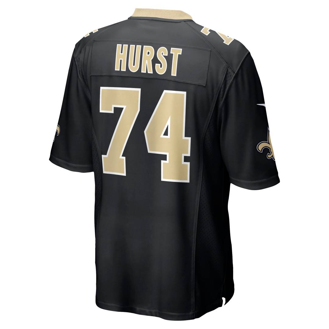 under wraps nfl jerseys wholesale replica football shirts uk nfl jerseys 13