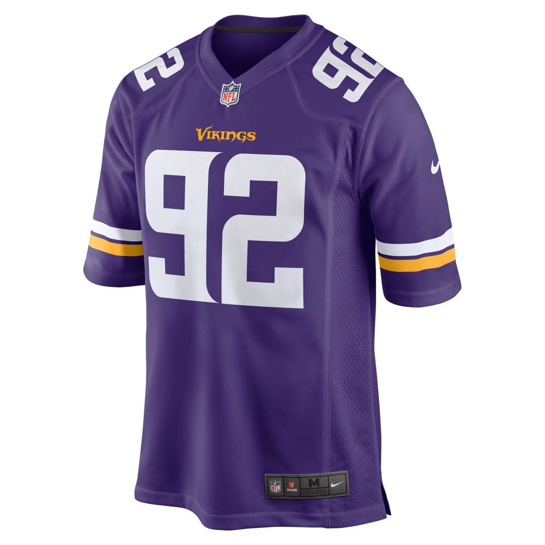 where can you buy cheap nfl tickets grey nfl jerseys nfl jersey promo code