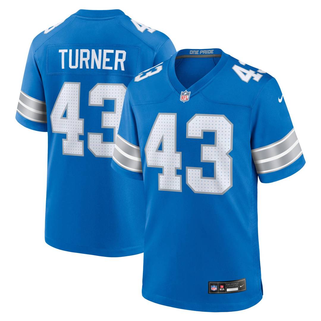 nfl jerseys nike 30 dollar nfl jerseys