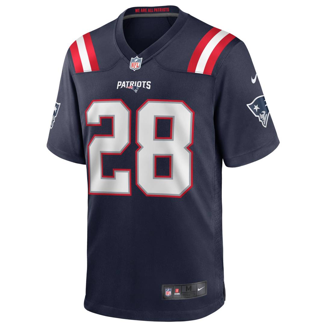 genuine nfl jerseys how to watch all nfl games cheap