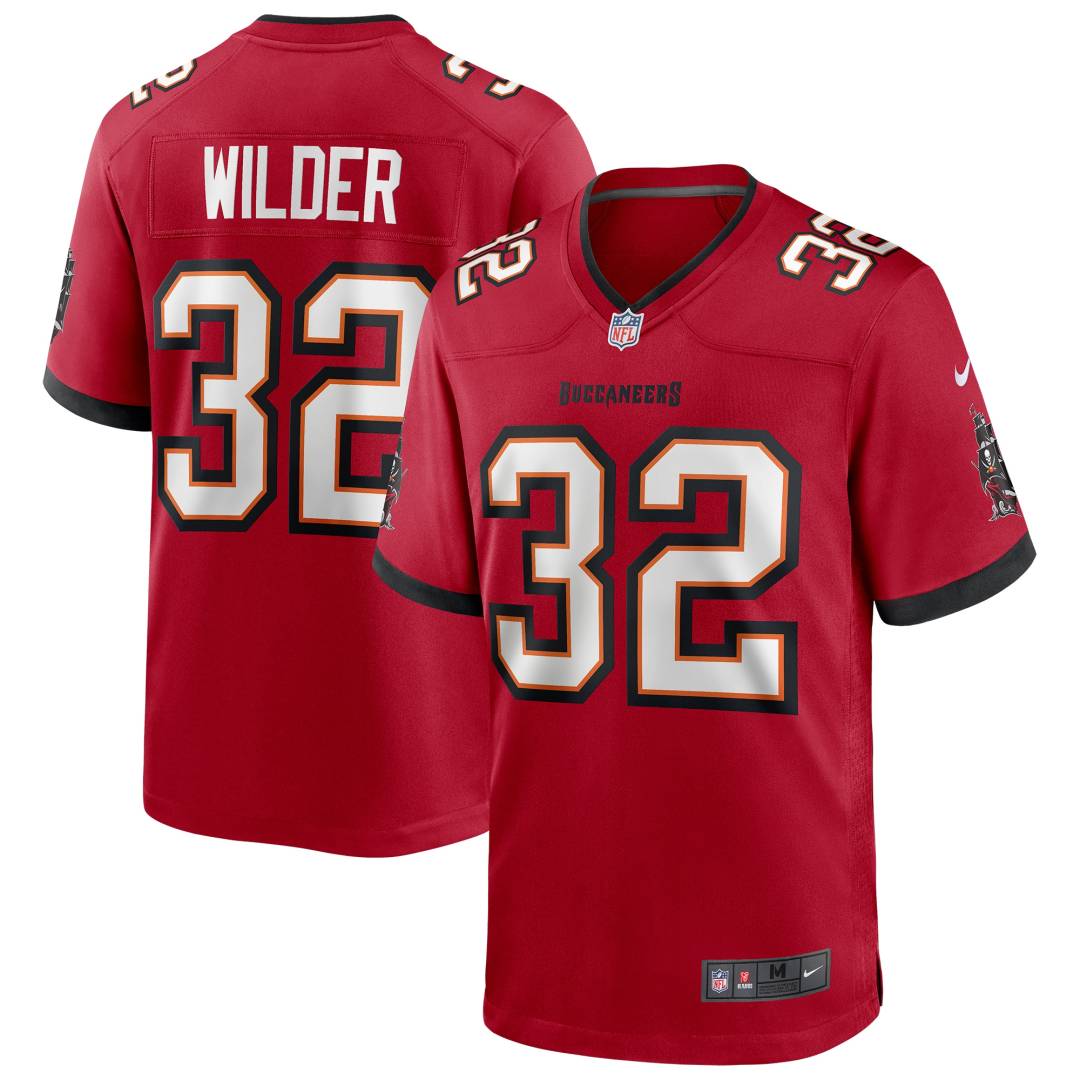madden nfl 25 cheap nfl jerseys vegas