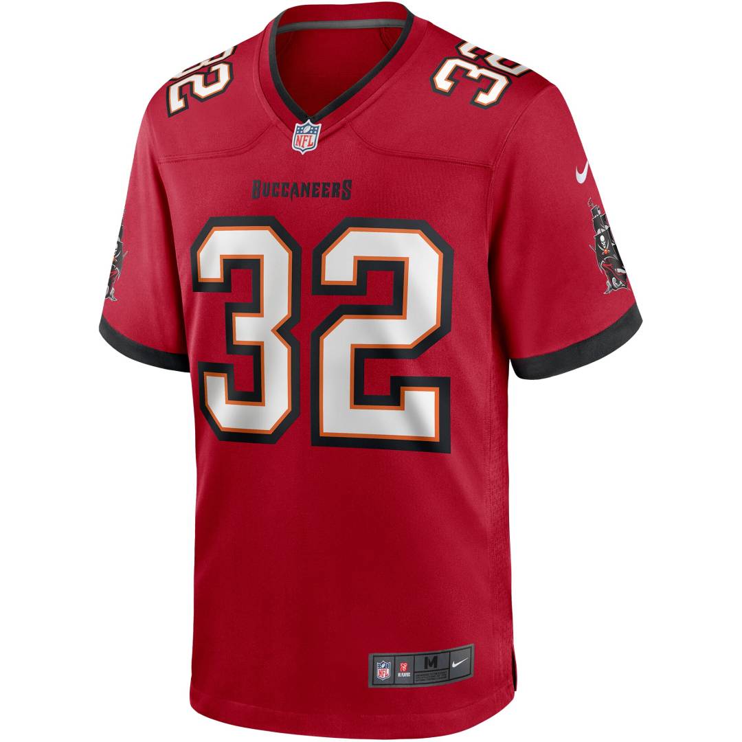 cheap football leg sleeves nfl jerseys tier list