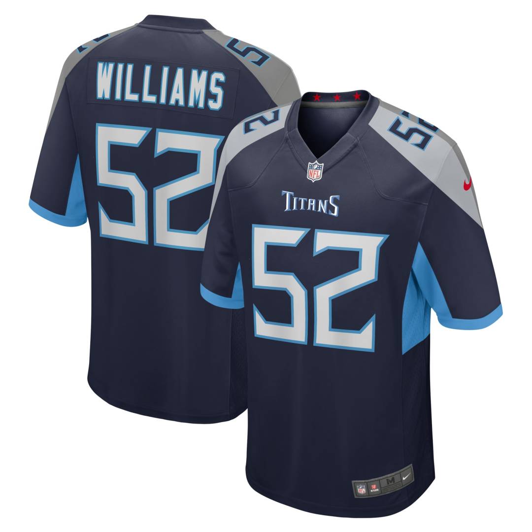 nfl redzone cheap shop nfl jerseys 47 nfl jersey