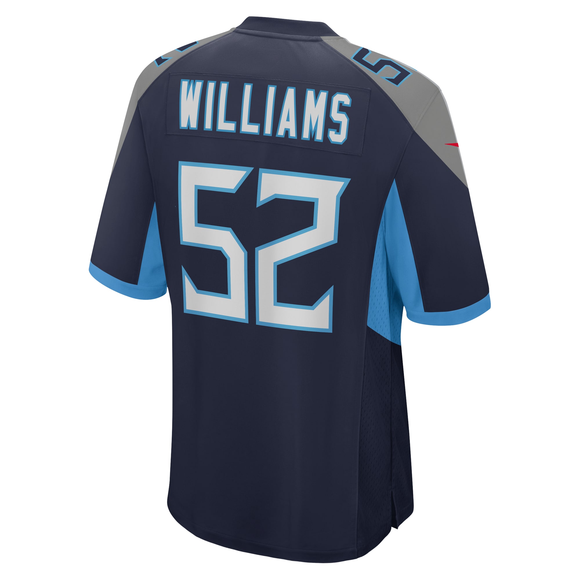 nfl jerseys virginia beach wholesale nfl hoodies cheapest nfl jerseys