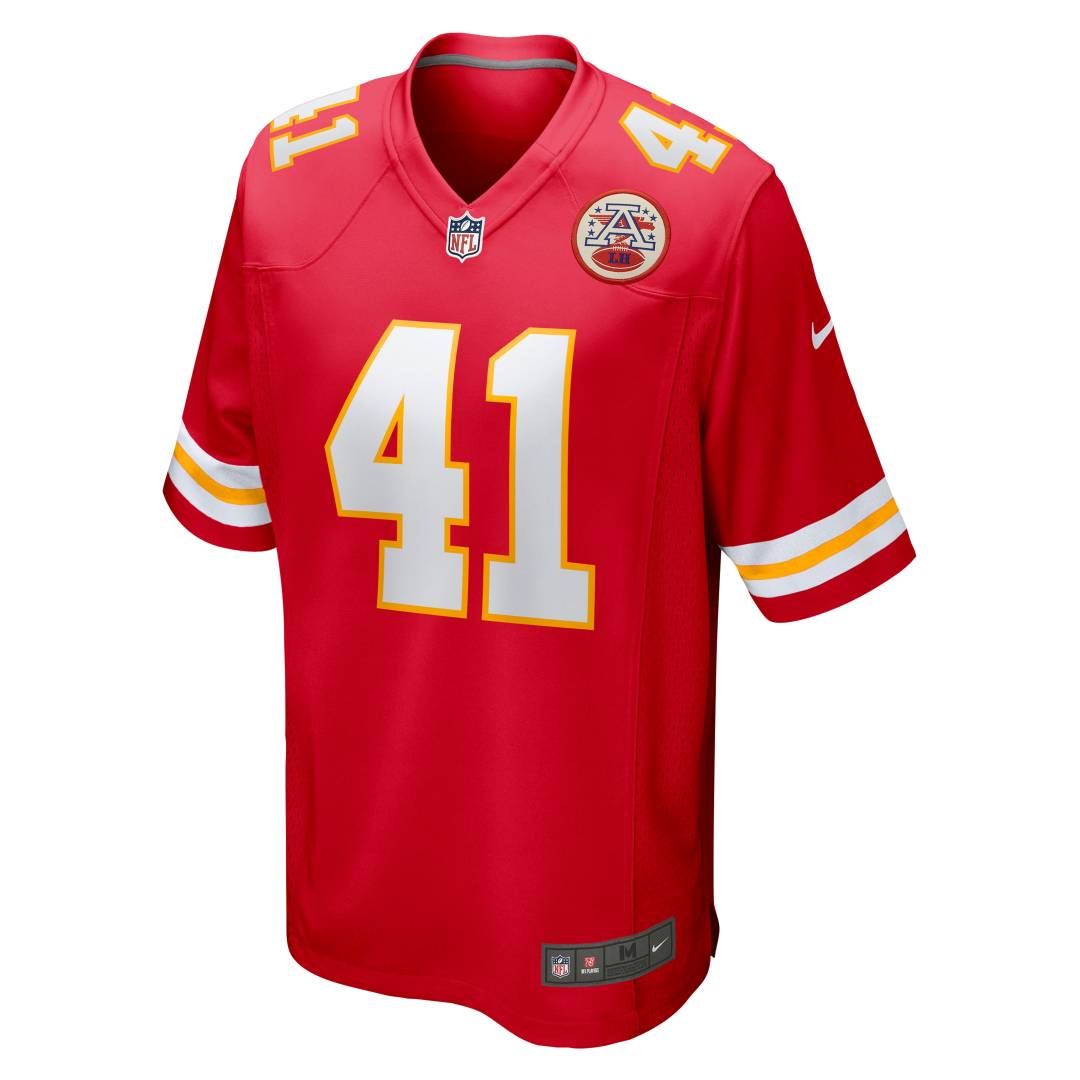 boys nfl jerseys obscure nfl jerseys quality nfl jerseys