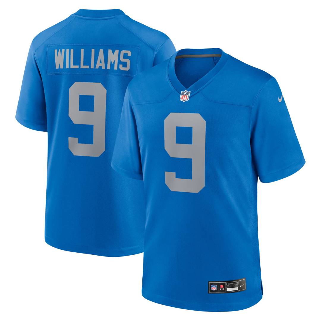 nfl jerseys cheap india nfl jersey zero