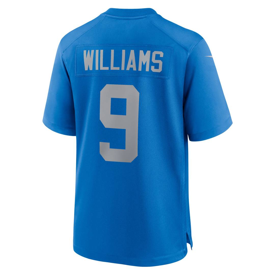 nfl jerseys visalia nfl jerseys new zealand cheap nfl jerseys lions