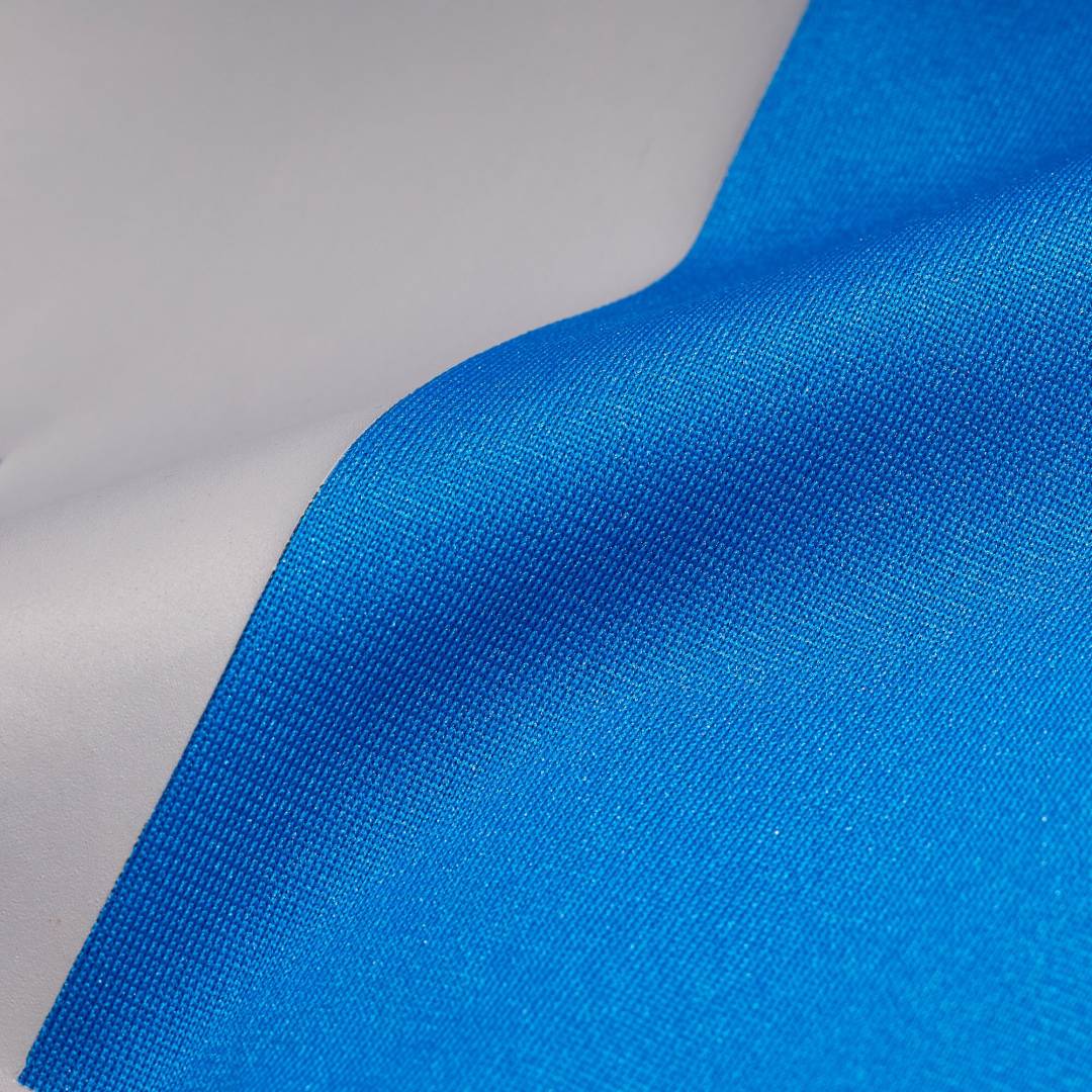 2024 nfl jersey sales personalized nfl jerseys nfl jersey over hoodie