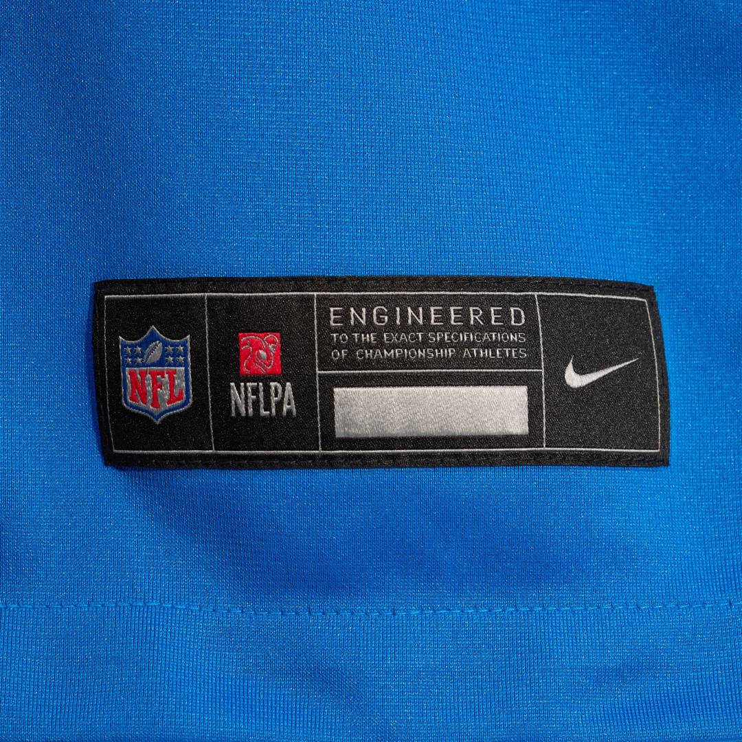 nfl jersey elite vs limited what is the official nfl jersey
