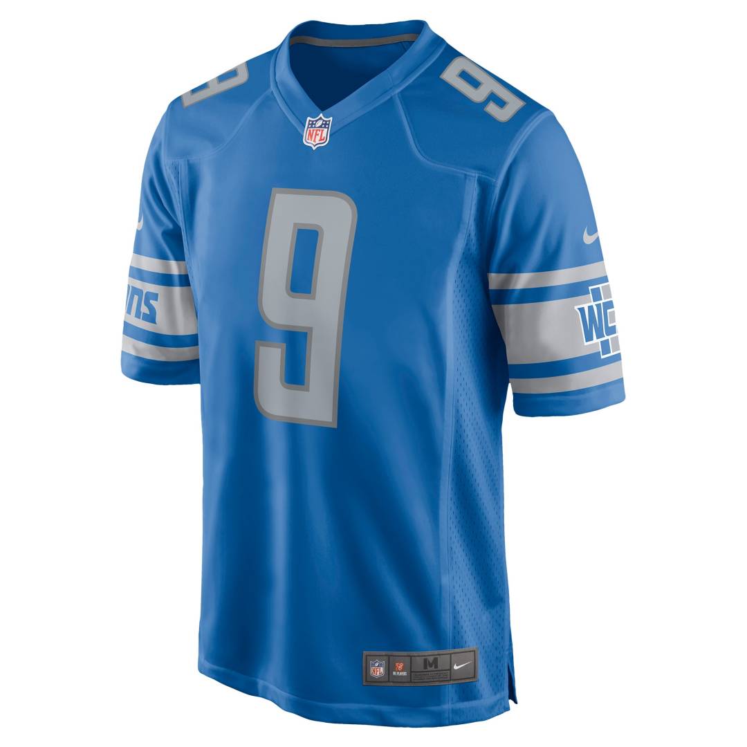 6x nfl jersey are fanatics nfl jerseys good quality fire nfl jerseys
