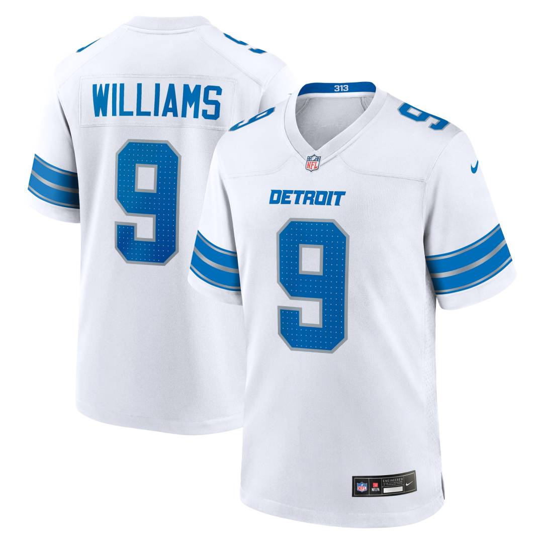 6x nfl jerseys nfl wholesale jersey nfl jersey creator