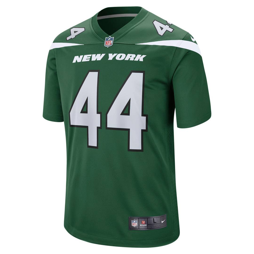 nfl jerseys 11 xl youth nfl jersey all nfl jerseys