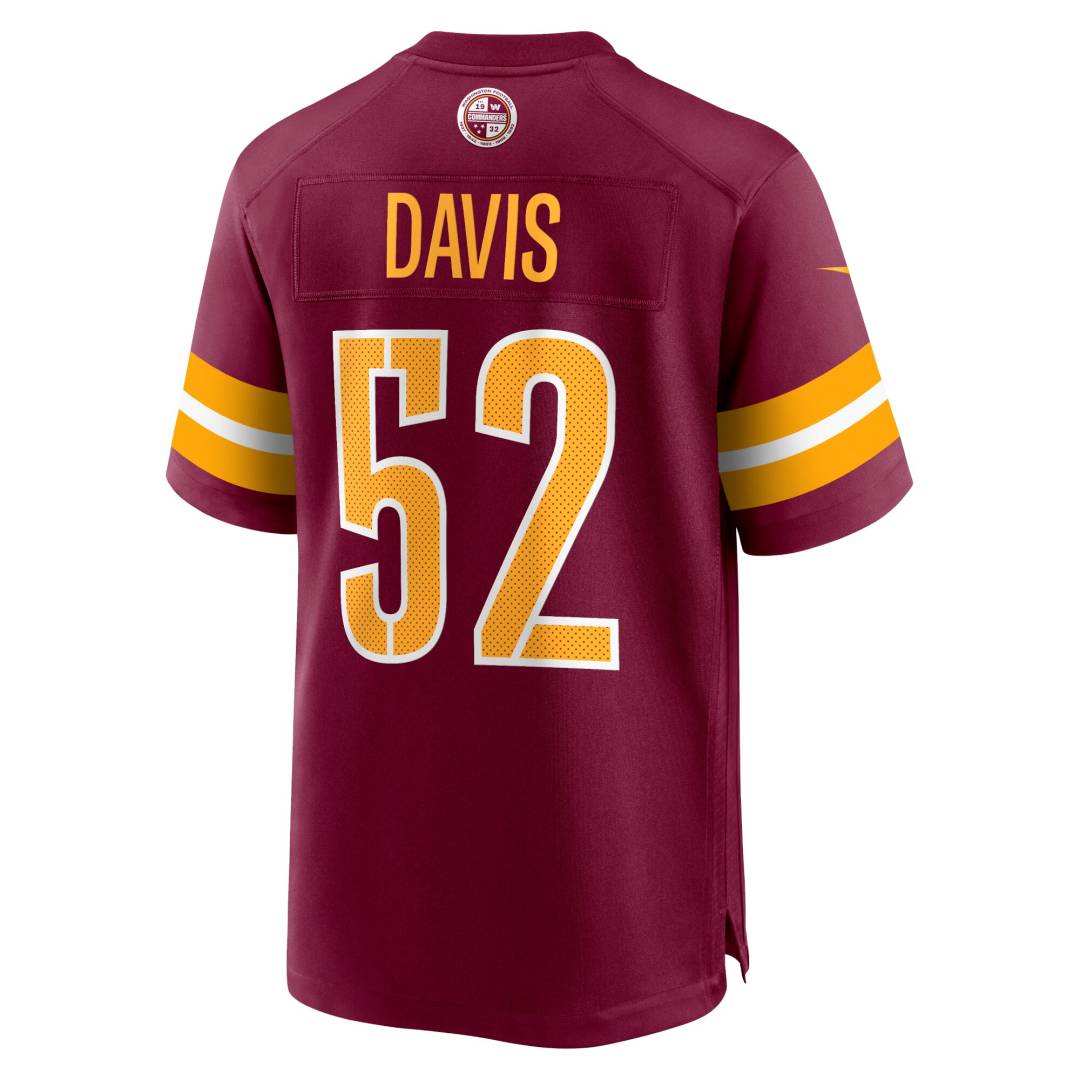 good cheap nfl jerseys eagles nfl jerseys