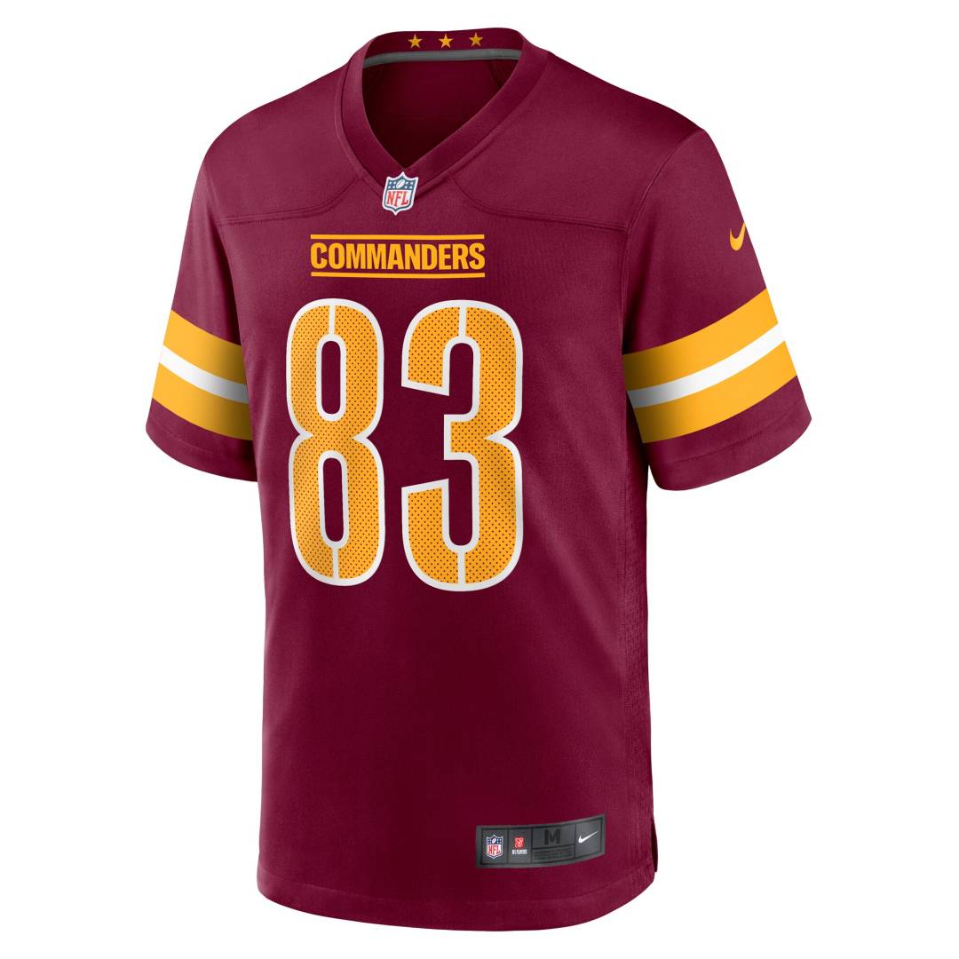 nfl jerseys every team cheap nfl app