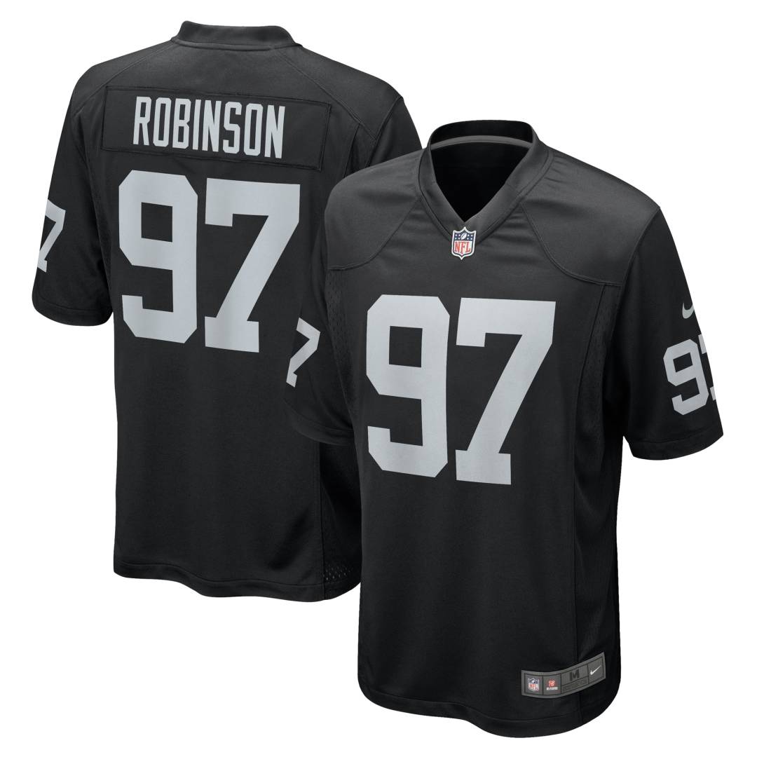 levels of nfl jerseys very cheap nfl jerseys all new nfl jerseys