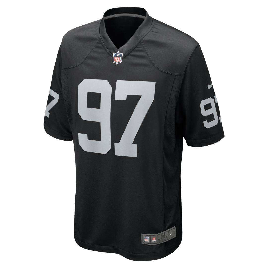 nfl jersey long sleeve amazon nfl jerseys