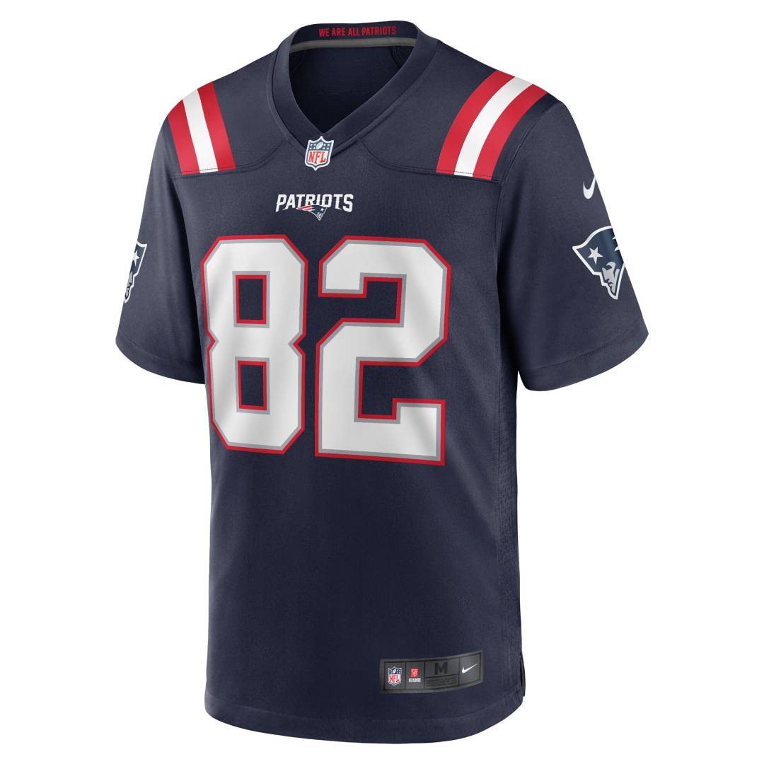 nfl jerseys london knockoff nfl jerseys reddit replica nfl jerseys reddit