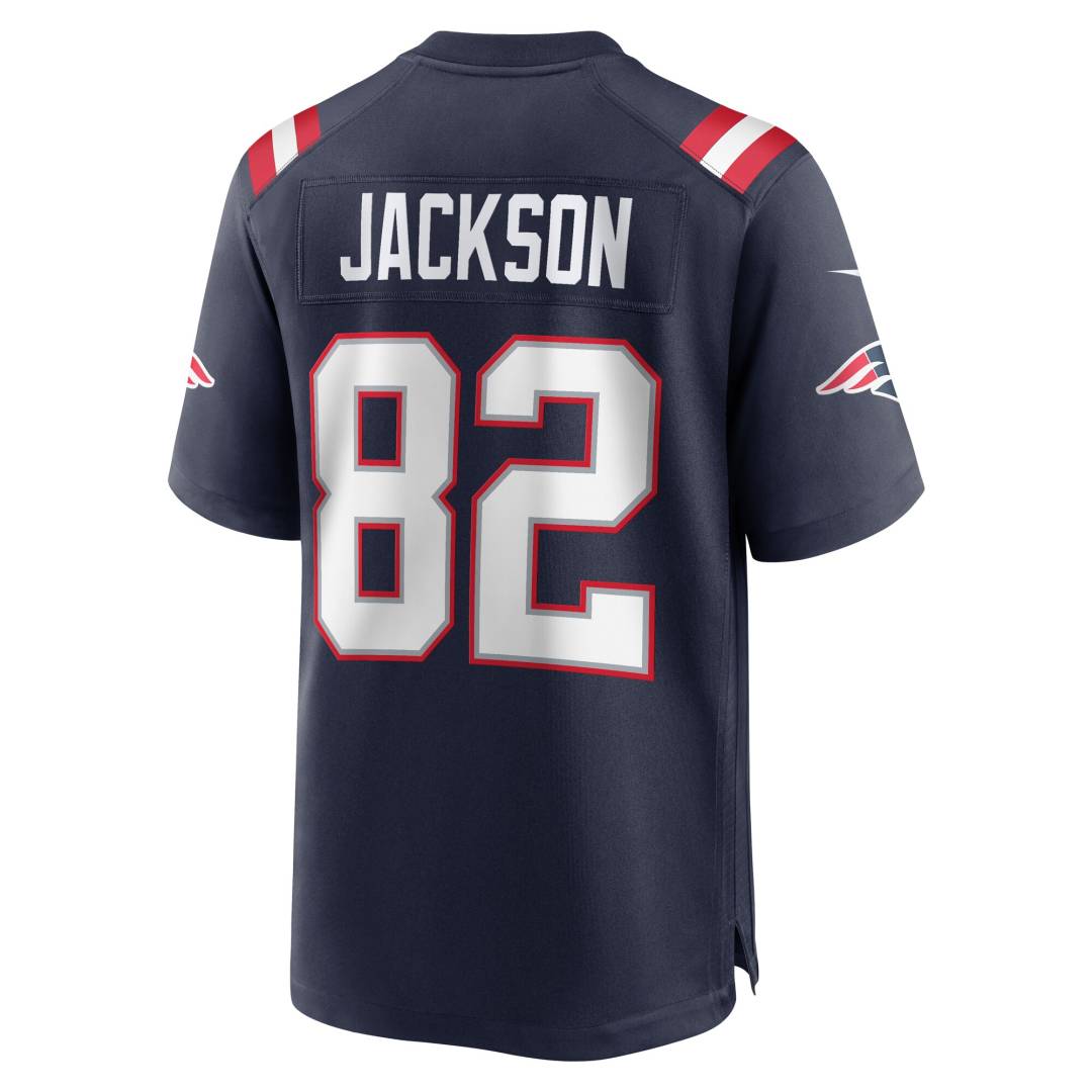 nfl jerseys for sale near me nfl jersey xxl