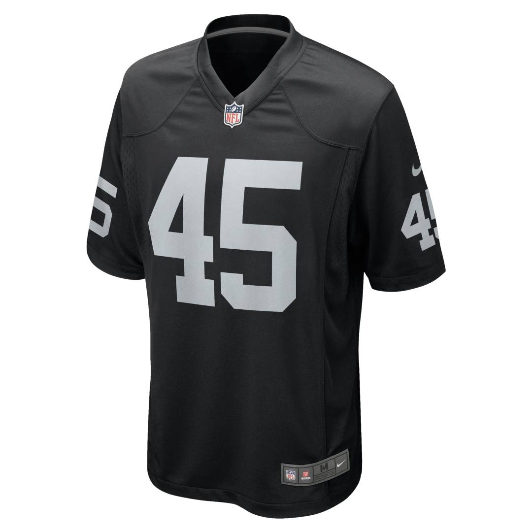 how to watch every nfl game cheap nfl jersey zero nfl jerseys mesh