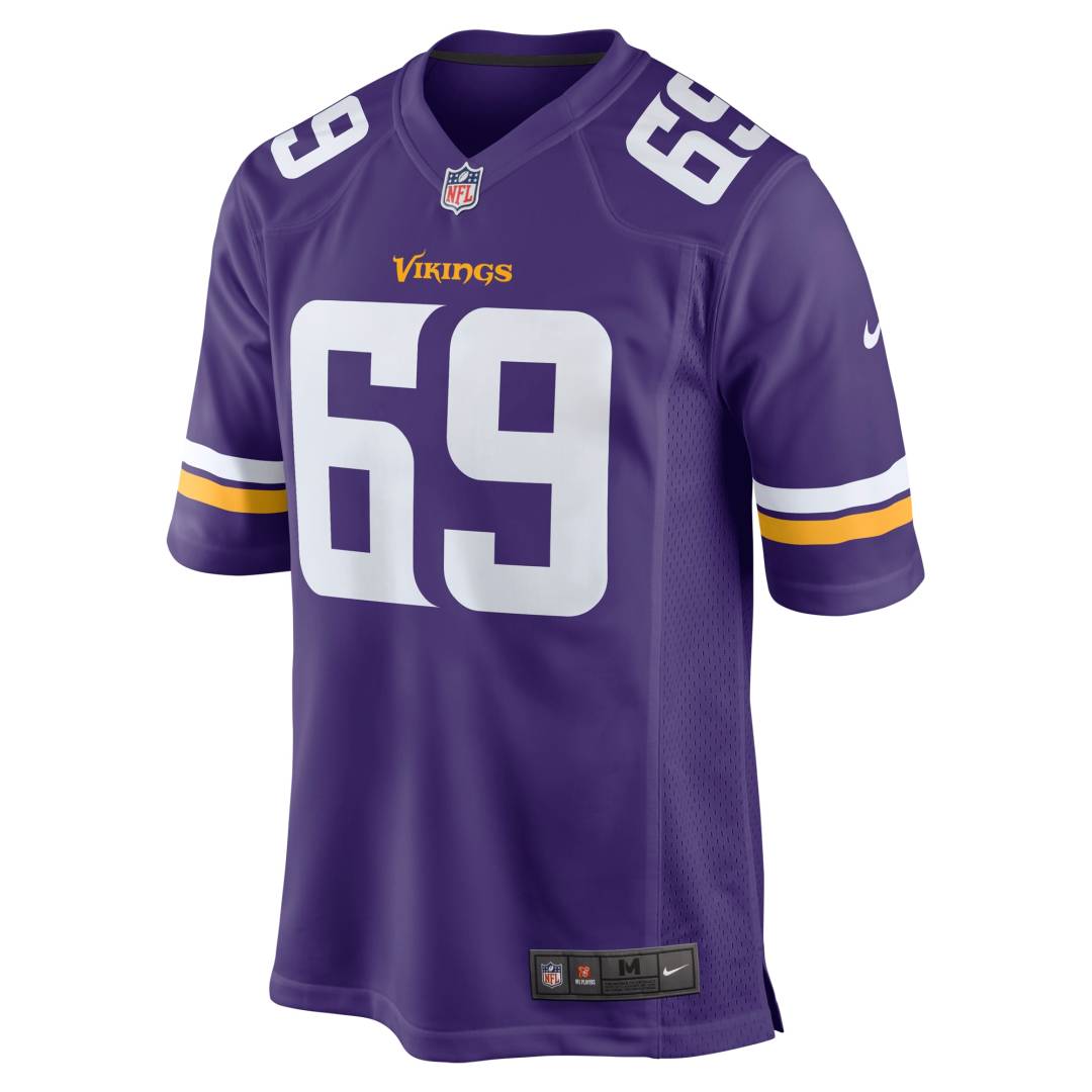 #1 selling nfl jersey highest selling nfl jersey