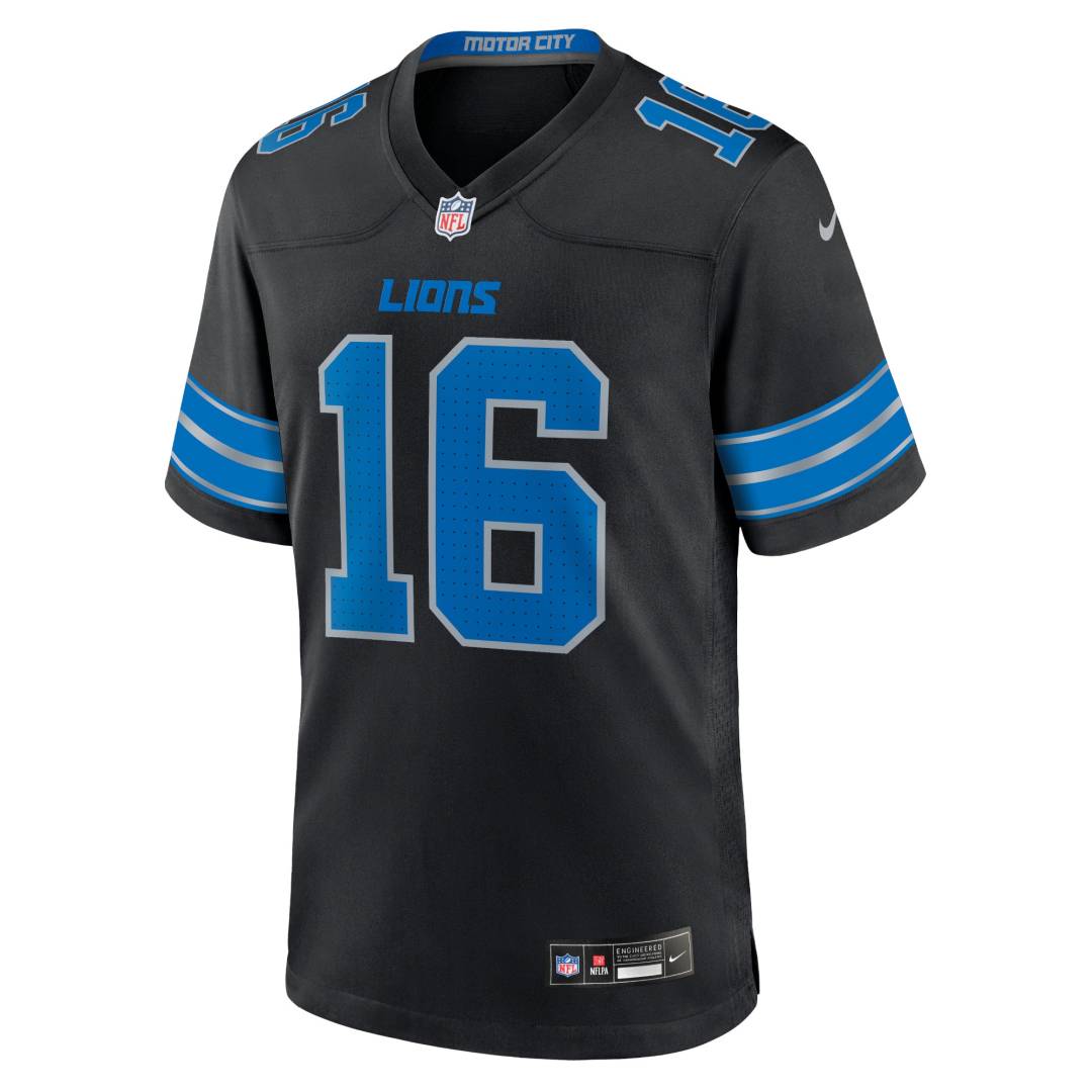 cheapest nfl owners nfl jersey with shorts