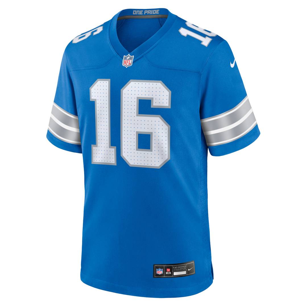 nfl jerseys on clearance real nfl jersey