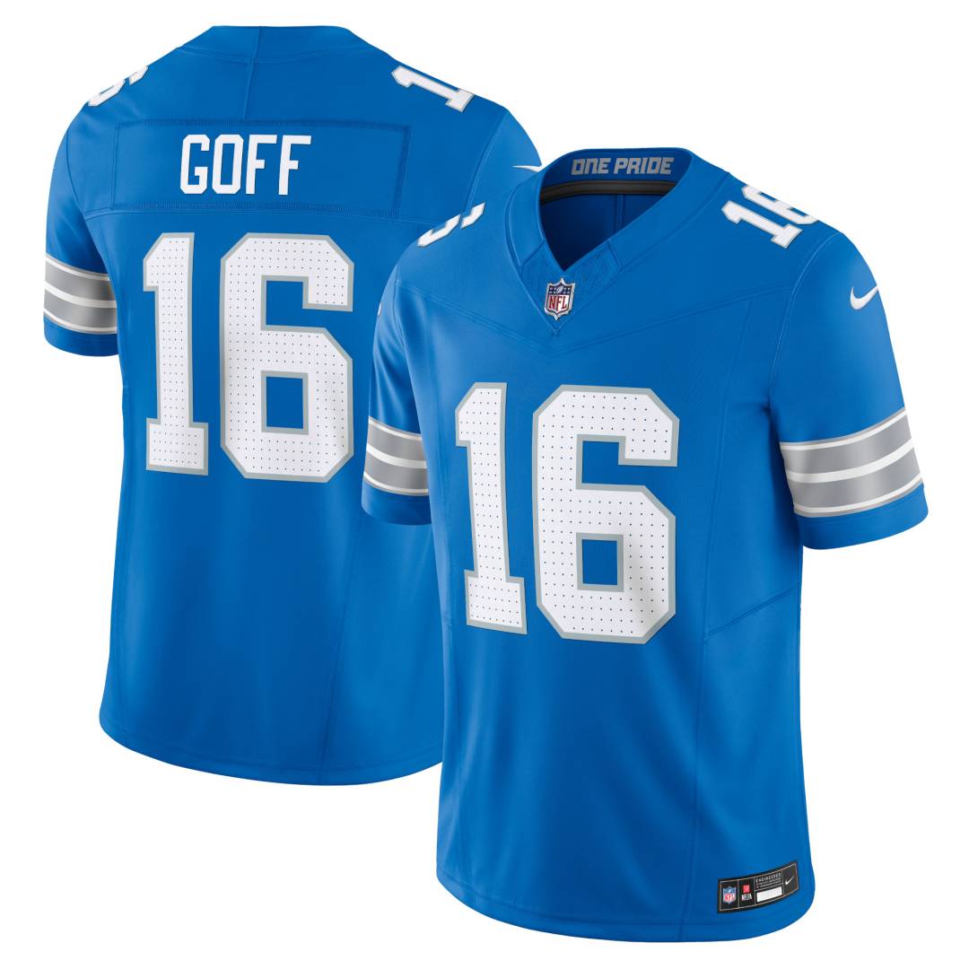 ladies nfl jerseys equipment nfl jerseys fanatics nfl jersey sale