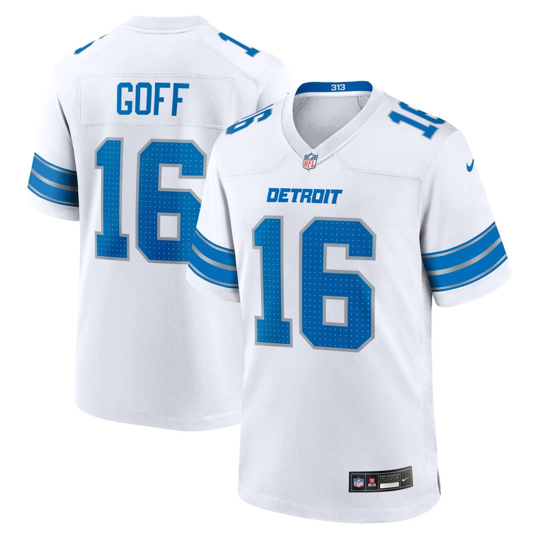 cheap football online nfl jerseys 2012 american nfl jersey