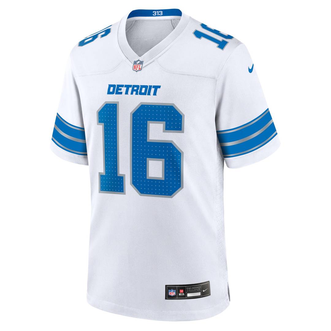 nfl jerseys nfl jersey prices 2022 cheap nfl