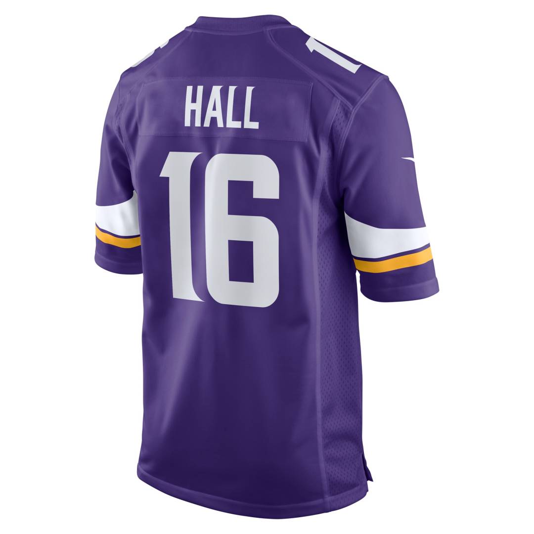 3 digit nfl jersey wholesale replica football shirts uk dhgate nfl jerseys reddit